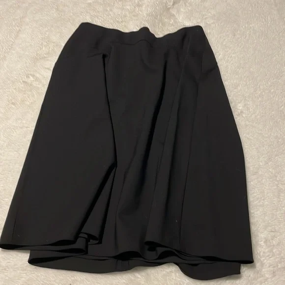 MM.LAFLEUR new york - Picture 10 of 12